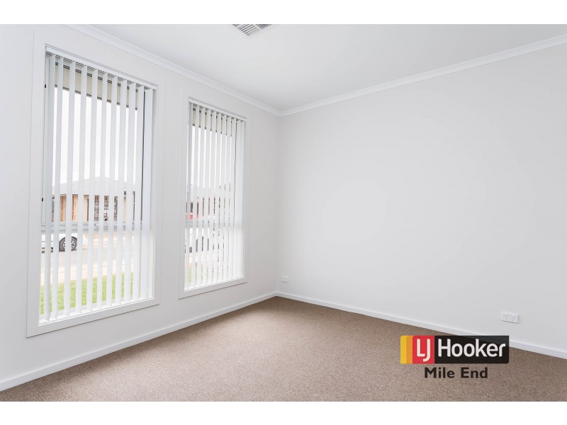 9 De Lissa Way, Ferryden Park SA 5010