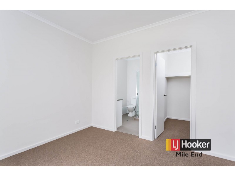 9 De Lissa Way, Ferryden Park SA 5010