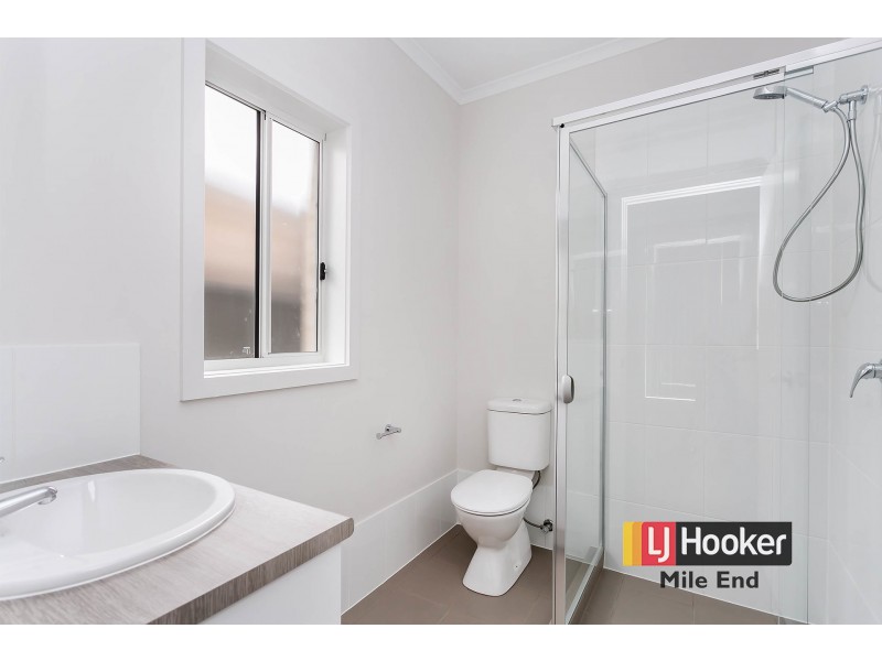 9 De Lissa Way, Ferryden Park SA 5010