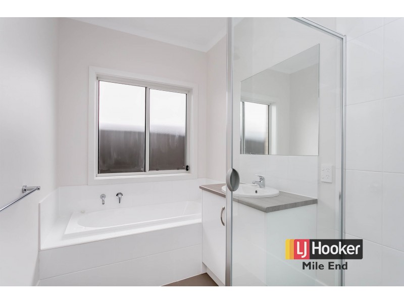 9 De Lissa Way, Ferryden Park SA 5010