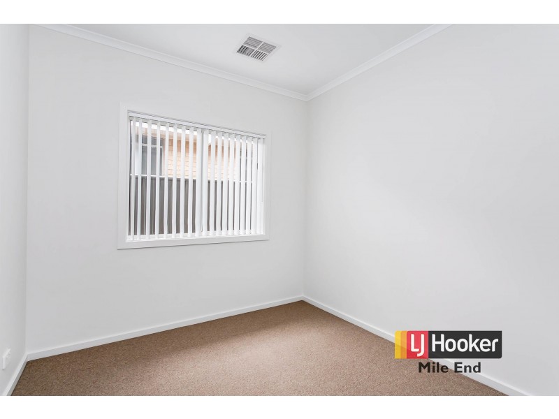 9 De Lissa Way, Ferryden Park SA 5010