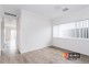 9 De Lissa Way, Ferryden Park SA 5010