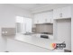 9 De Lissa Way, Ferryden Park SA 5010