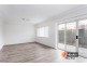 9 De Lissa Way, Ferryden Park SA 5010