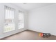 9 De Lissa Way, Ferryden Park SA 5010