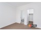 9 De Lissa Way, Ferryden Park SA 5010