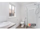 9 De Lissa Way, Ferryden Park SA 5010