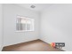 9 De Lissa Way, Ferryden Park SA 5010