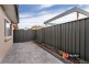 9 De Lissa Way, Ferryden Park SA 5010