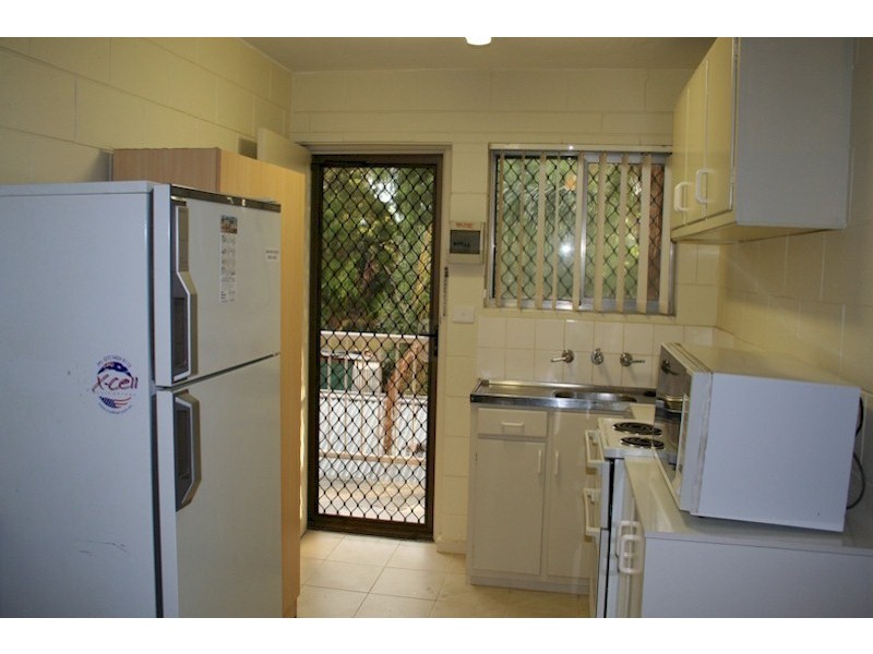 53/133 Anzac Highway, Kurralta Park SA 5037