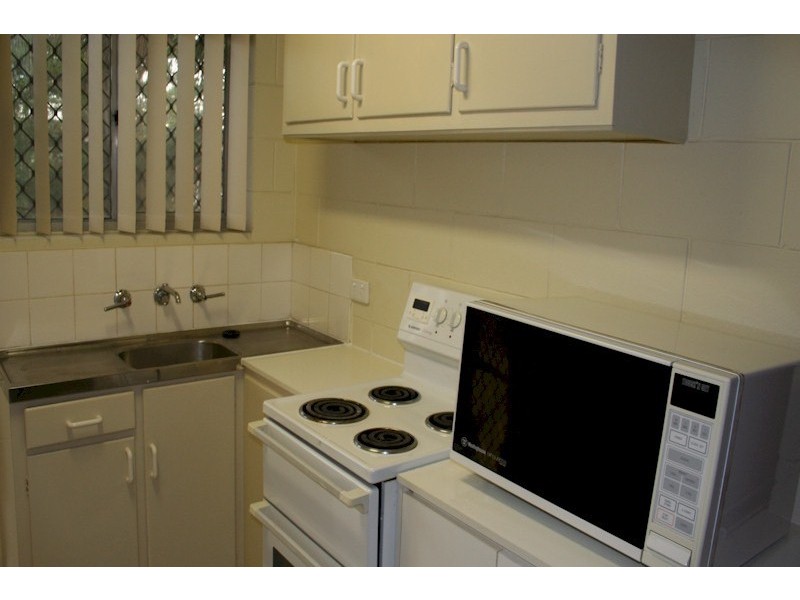 53/133 Anzac Highway, Kurralta Park SA 5037
