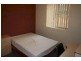 53/133 Anzac Highway, Kurralta Park SA 5037