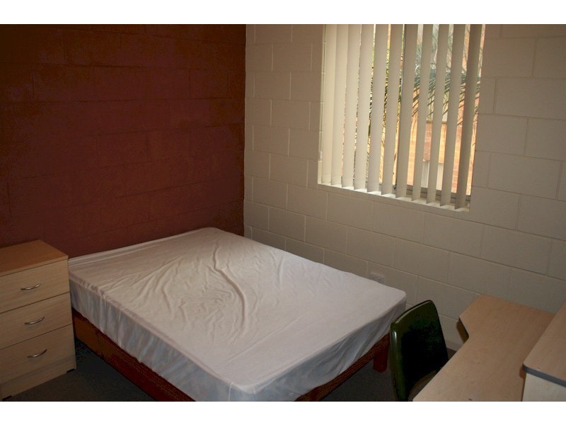 53/133 Anzac Highway, Kurralta Park SA 5037