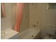 53/133 Anzac Highway, Kurralta Park SA 5037