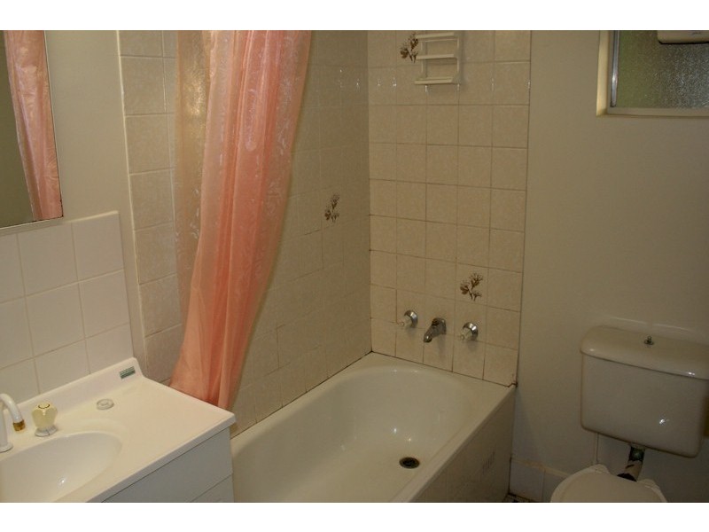 53/133 Anzac Highway, Kurralta Park SA 5037