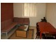 53/133 Anzac Highway, Kurralta Park SA 5037