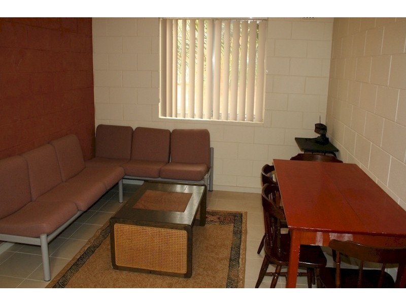 53/133 Anzac Highway, Kurralta Park SA 5037