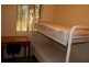 53/133 Anzac Highway, Kurralta Park SA 5037