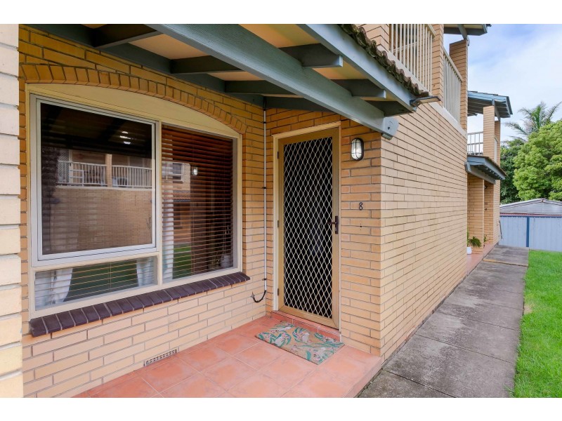 8/364 Military Road, Semaphore Park SA 5019