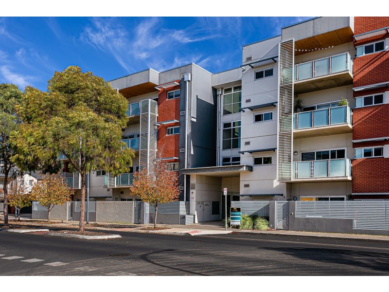 15/6 Todville Street, Woodville West SA 5011