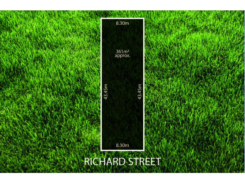 2a Richard Street, Brooklyn Park SA 5032