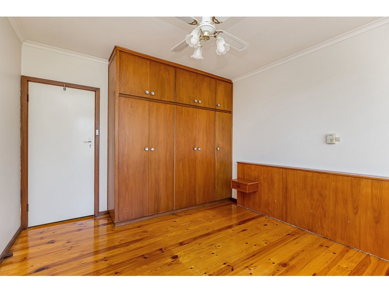 6 Armbuster Street, Hope Valley SA 5090