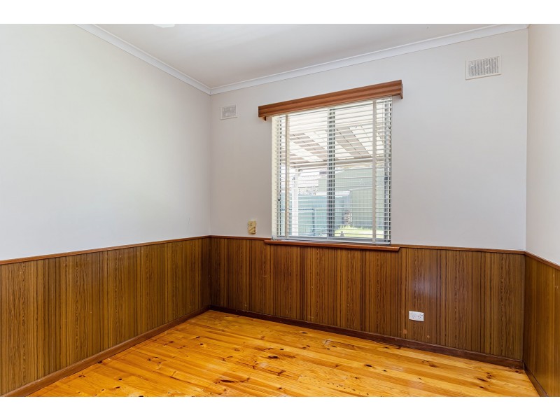 6 Armbuster Street, Hope Valley SA 5090