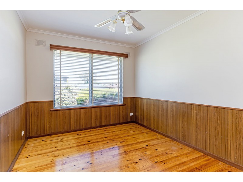 6 Armbuster Street, Hope Valley SA 5090