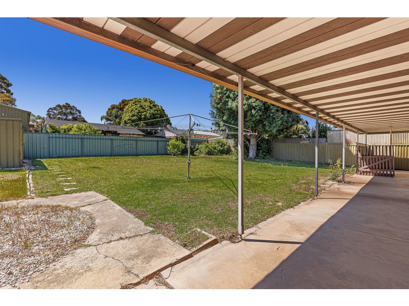 6 Armbuster Street, Hope Valley SA 5090