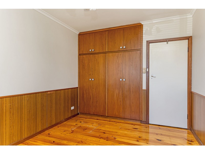 6 Armbuster Street, Hope Valley SA 5090