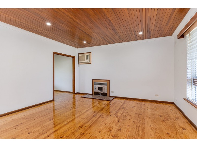 6 Armbuster Street, Hope Forest SA 5172