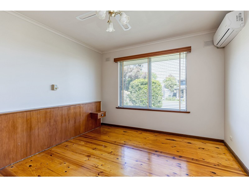 6 Armbuster Street, Hope Forest SA 5172