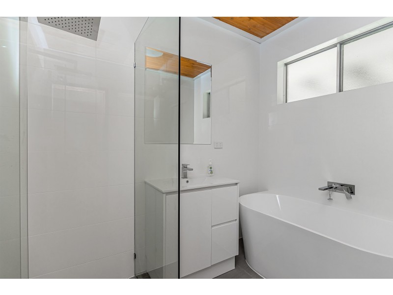 6 Armbuster Street, Hope Forest SA 5172