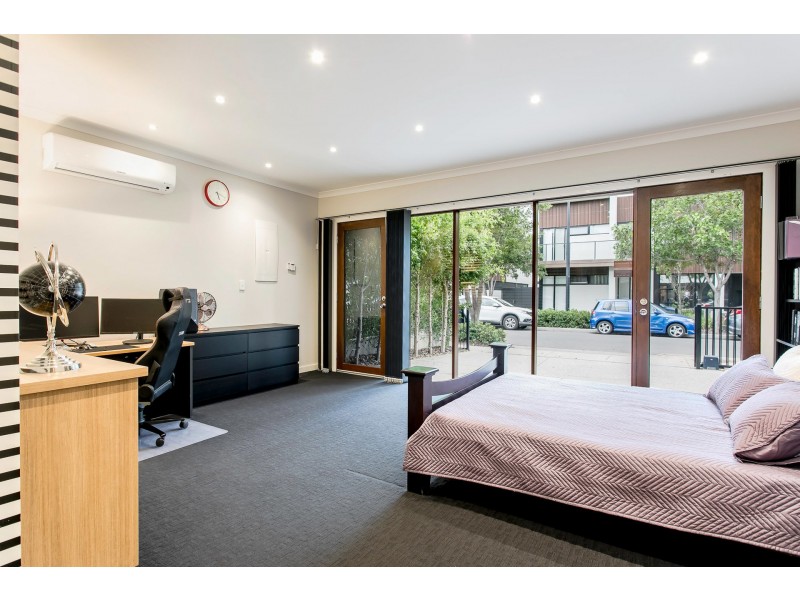 3 Stallion Drive, St Clair SA 5280