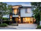 3 Stallion Drive, St Clair SA 5280