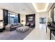 3 Stallion Drive, St Clair SA 5280