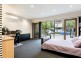 3 Stallion Drive, St Clair SA 5280