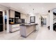 3 Stallion Drive, St Clair SA 5280