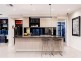 3 Stallion Drive, St Clair SA 5280