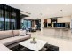 3 Stallion Drive, St Clair SA 5280