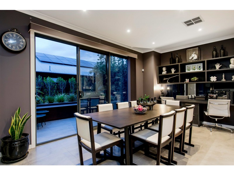 3 Stallion Drive, St Clair SA 5280