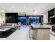 3 Stallion Drive, St Clair SA 5280