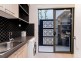 3 Stallion Drive, St Clair SA 5280