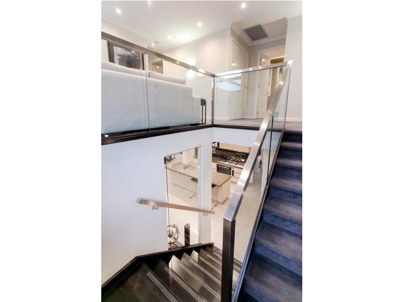 3 Stallion Drive, St Clair SA 5280