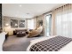 3 Stallion Drive, St Clair SA 5280