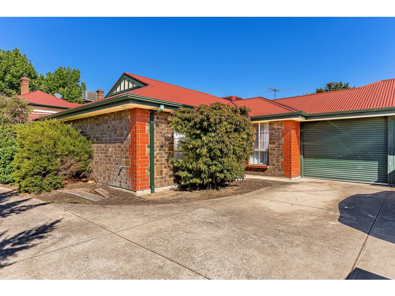 1/24 Angas Street, Alberton SA 5014