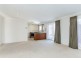 1/24 Angas Street, Alberton SA 5014