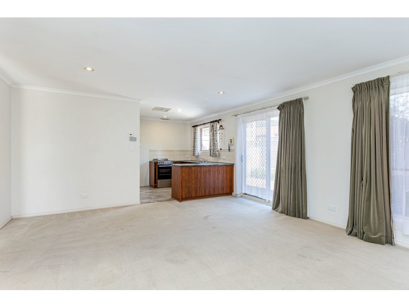 1/24 Angas Street, Alberton SA 5014