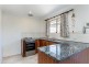 1/24 Angas Street, Alberton SA 5014