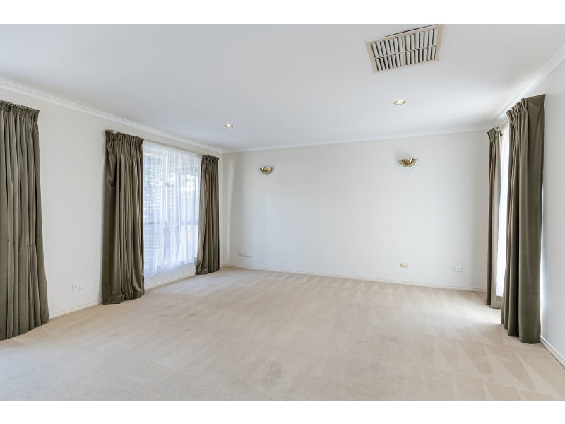 1/24 Angas Street, Alberton SA 5014